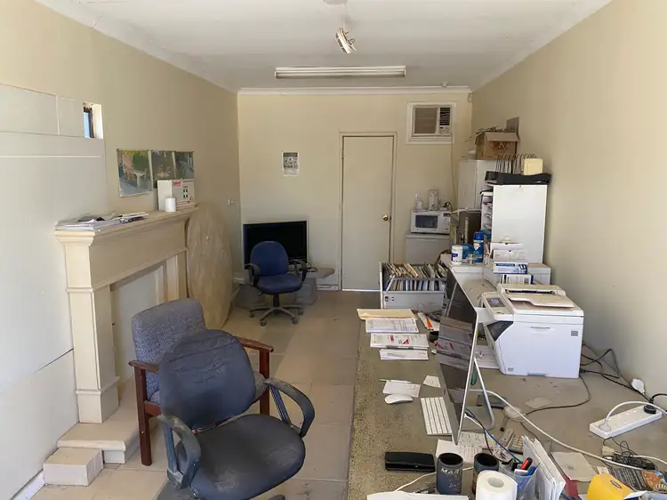 Sixth view of Homely house listing, 29 Wheeler St, York WA 6302