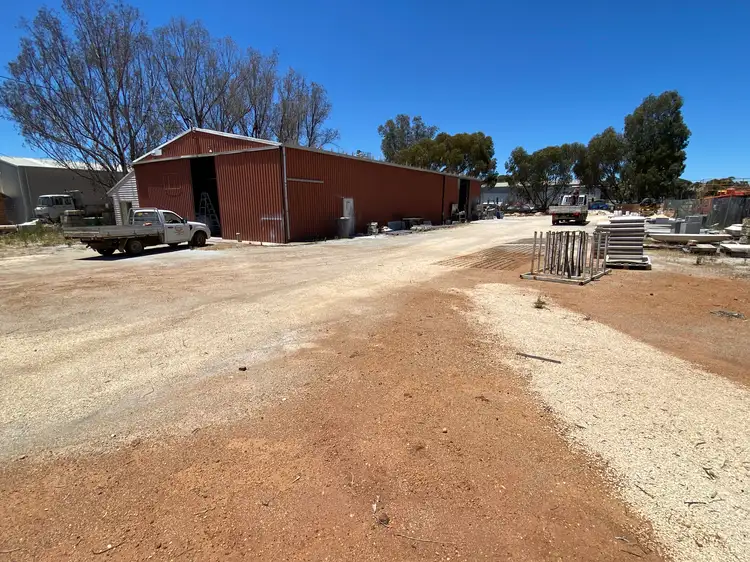 Seventh view of Homely house listing, 29 Wheeler St, York WA 6302