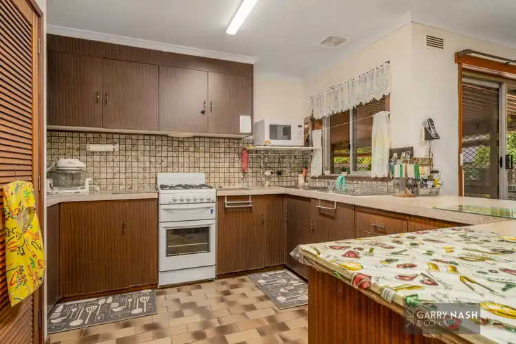 Third view of Homely house listing, 12 Cooba Court, Wangaratta VIC 3677