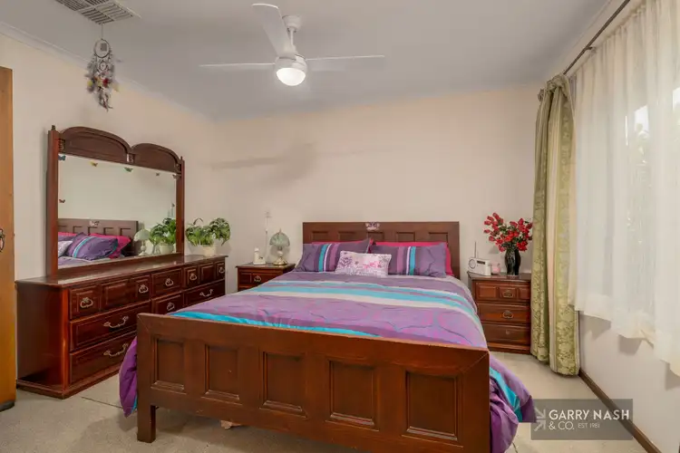 Fifth view of Homely house listing, 12 Cooba Court, Wangaratta VIC 3677