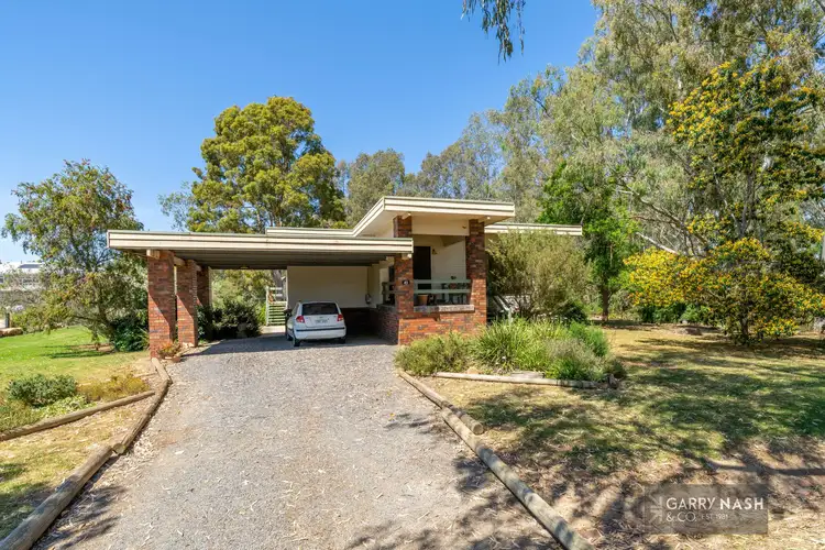 43 Cusack Street, Wangaratta VIC 3677