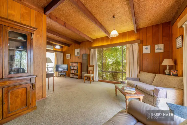 Second view of Homely house listing, 43 Cusack Street, Wangaratta VIC 3677