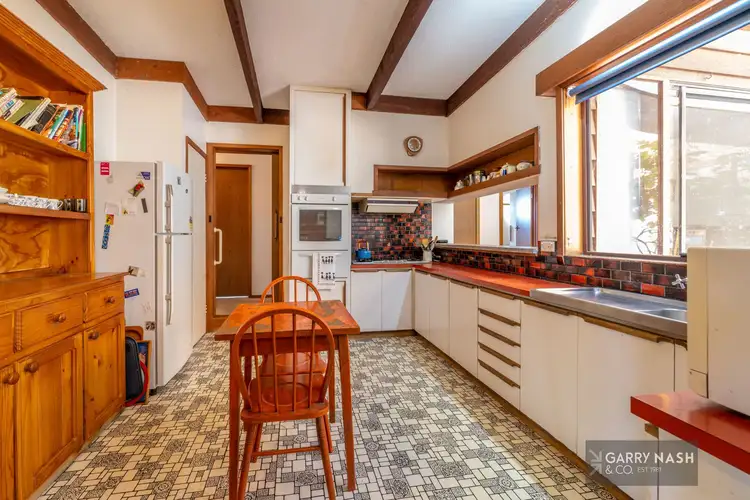 Third view of Homely house listing, 43 Cusack Street, Wangaratta VIC 3677