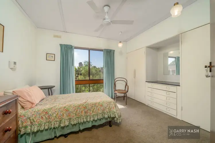 Fifth view of Homely house listing, 43 Cusack Street, Wangaratta VIC 3677