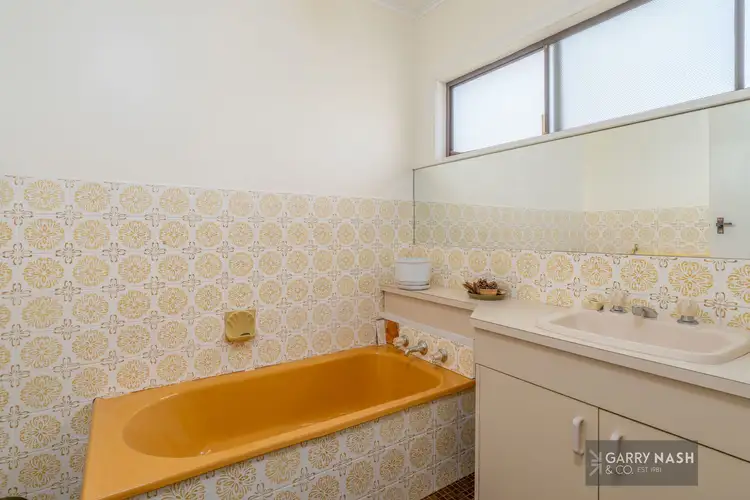 Sixth view of Homely house listing, 43 Cusack Street, Wangaratta VIC 3677