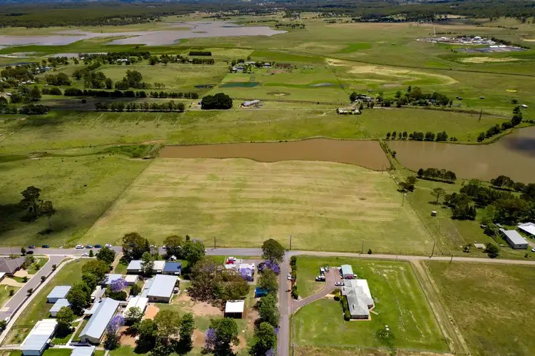 Sixth view of Homely land listing, Address available on request