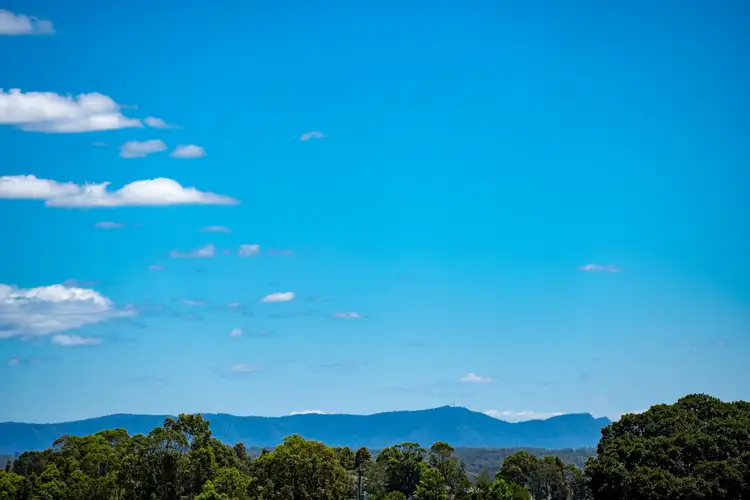 Seventh view of Homely land listing, Lot 107 Mountain Views Estate, 109 Ryans Road, Gillieston Heights NSW 2321