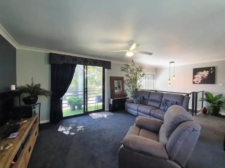 Third view of Homely house listing, 1 McLeod Street, Aberdeen NSW 2336
