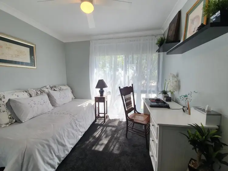 Sixth view of Homely house listing, 1 McLeod Street, Aberdeen NSW 2336