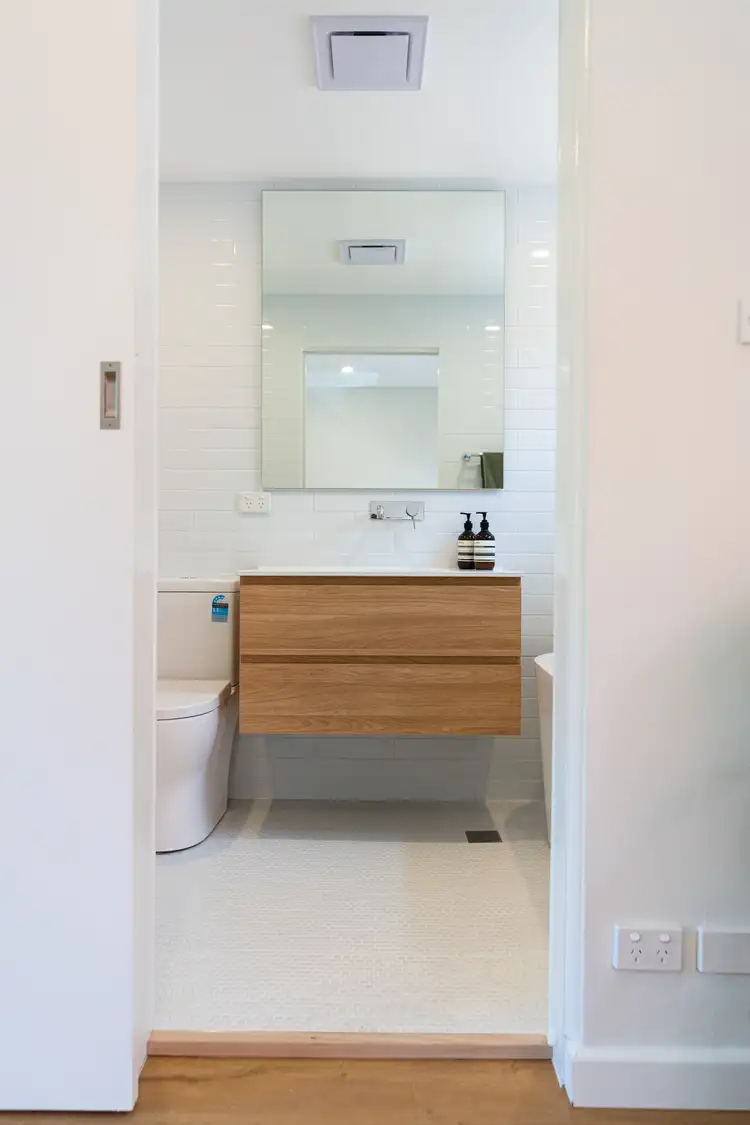 Sixth view of Homely unit listing, 6/5 Tonkin Street, Cronulla NSW 2230