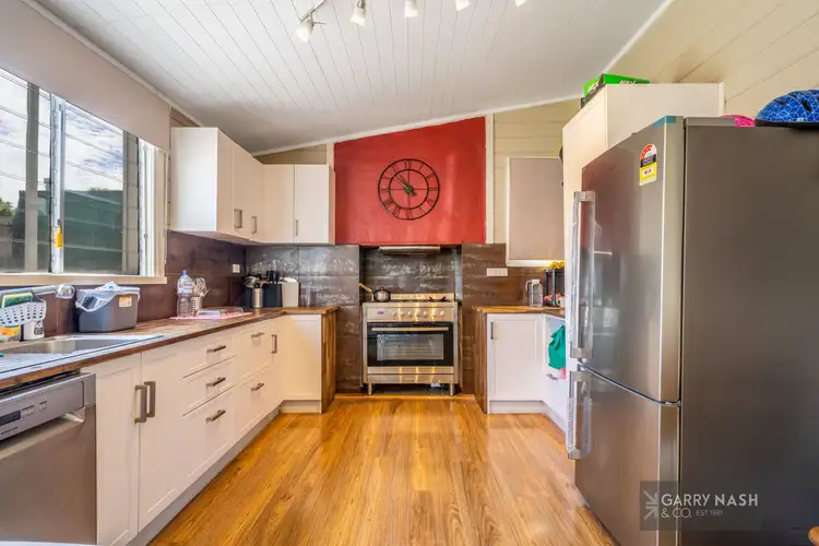 Fourth view of Homely house listing, 20 Larkings Street, Wangaratta VIC 3677