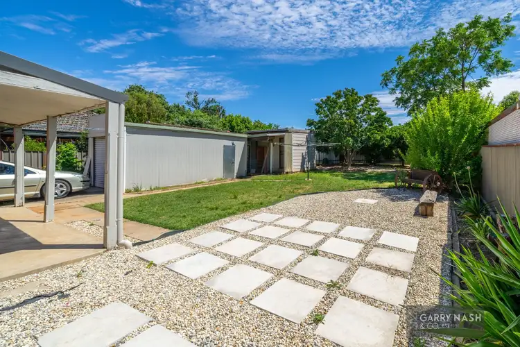 Seventh view of Homely house listing, 20 Larkings Street, Wangaratta VIC 3677