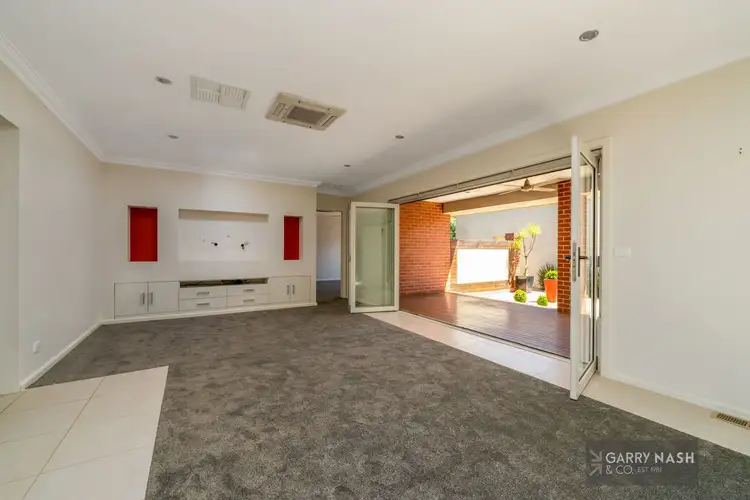 Second view of Homely house listing, 10 Orkney Street, Wangaratta VIC 3677