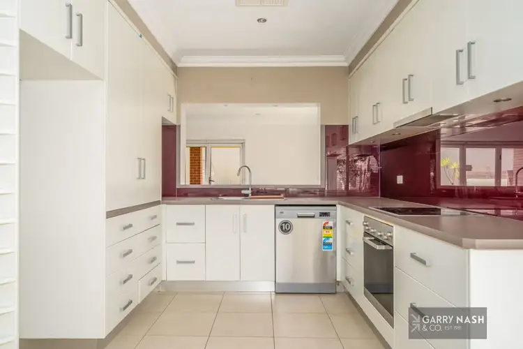 Third view of Homely house listing, 10 Orkney Street, Wangaratta VIC 3677