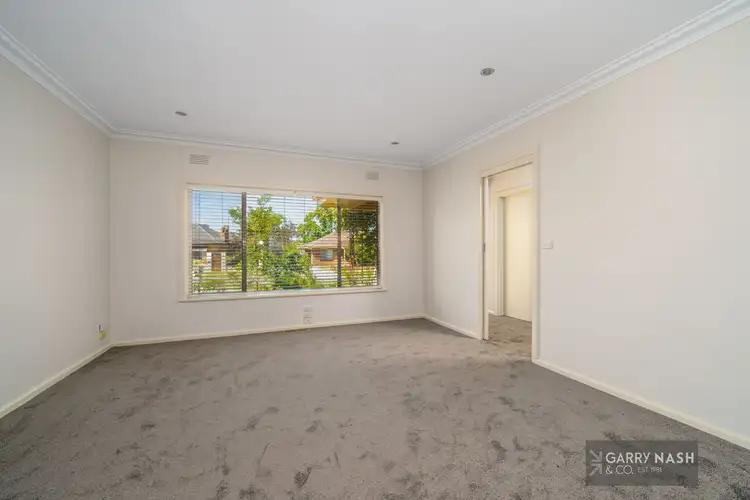Fourth view of Homely house listing, 10 Orkney Street, Wangaratta VIC 3677