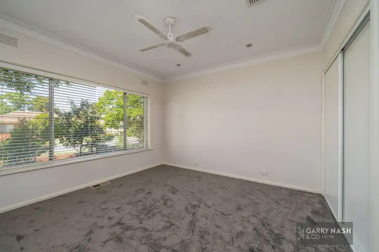 Sixth view of Homely house listing, 10 Orkney Street, Wangaratta VIC 3677