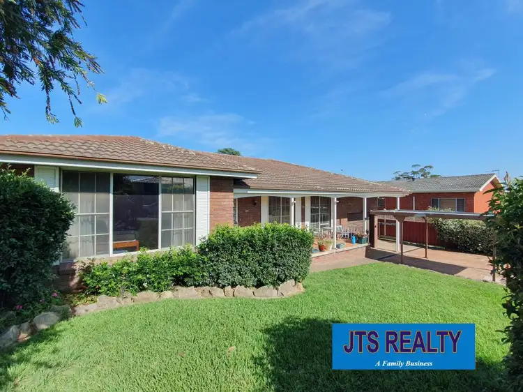 Main view of Homely house listing, 64 Humphries Street, Muswellbrook NSW 2333
