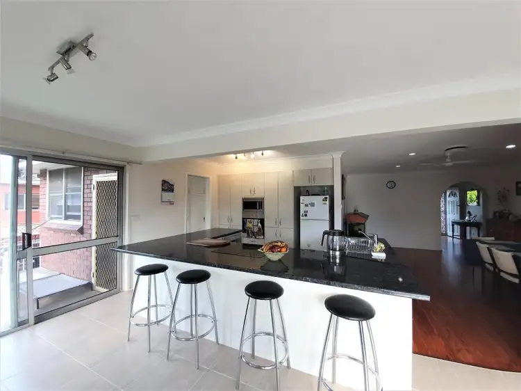 Second view of Homely house listing, 64 Humphries Street, Muswellbrook NSW 2333