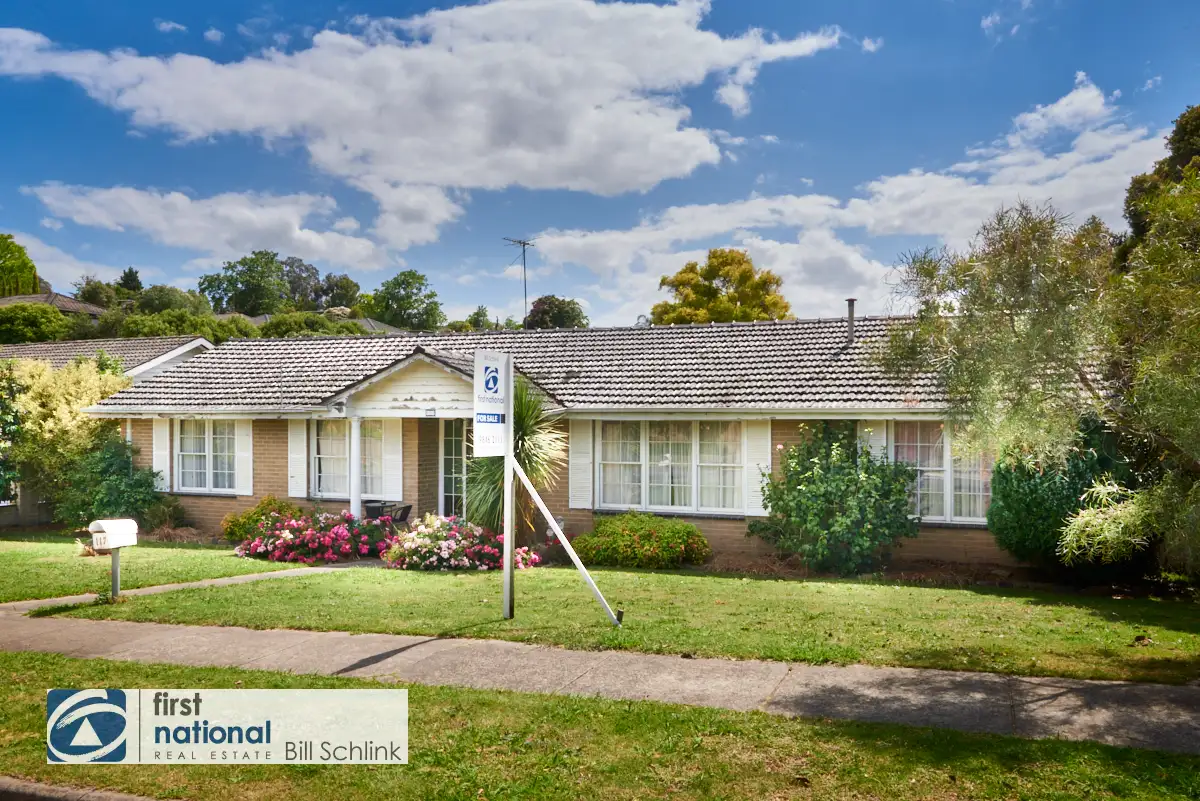 Main view of Homely house listing, Address available on request