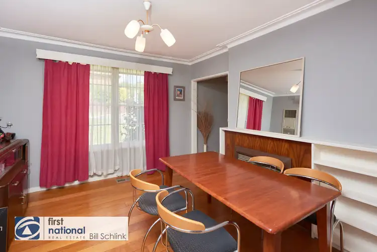 Third view of Homely house listing, Address available on request