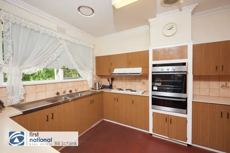 Fourth view of Homely house listing, Address available on request