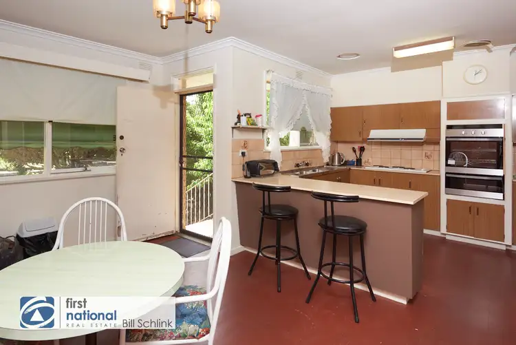 Fifth view of Homely house listing, Address available on request