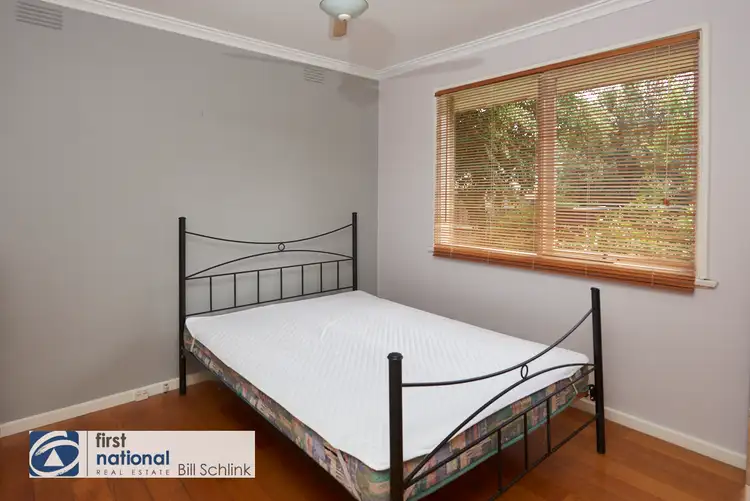 Seventh view of Homely house listing, Address available on request