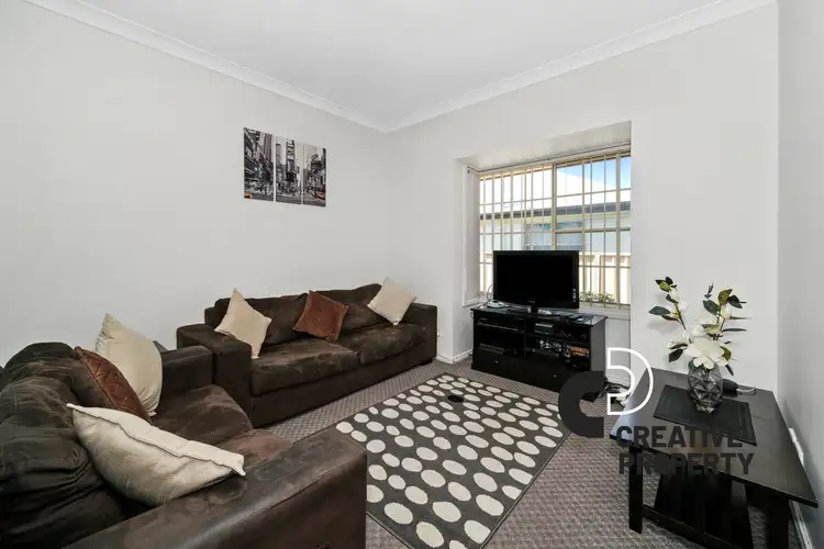 Third view of Homely townhouse listing, 2/42 Heaton Street, Jesmond NSW 2299