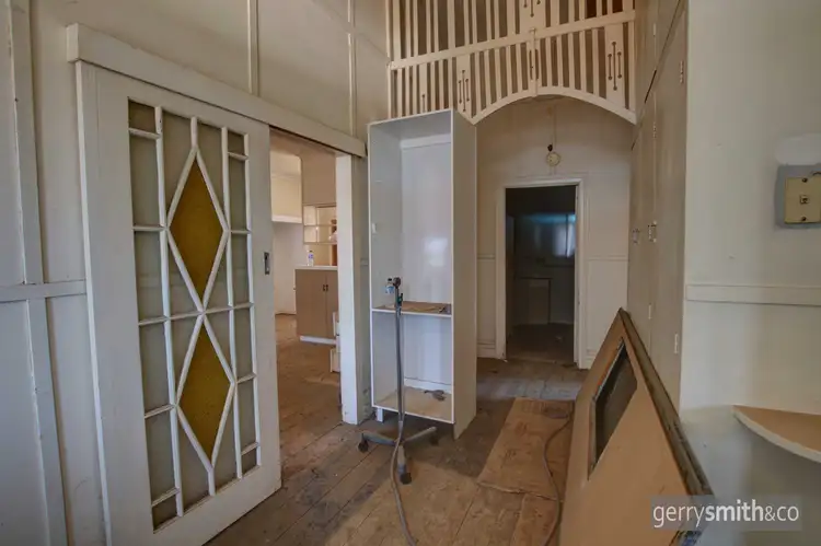 Sixth view of Homely house listing, 7 Brougham Street, Nhill VIC 3418