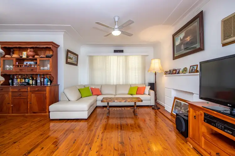 Third view of Homely house listing, 29 Hillcrest Parade, Highfields NSW 2289