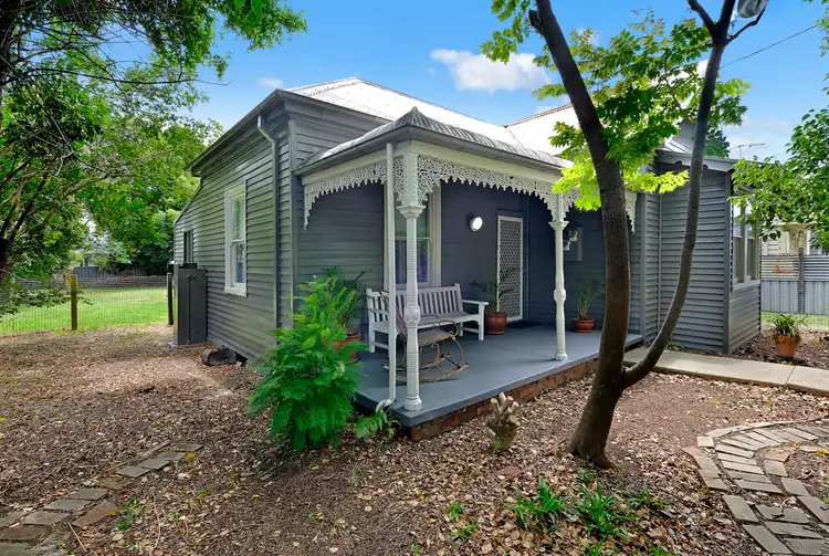 25 Second Street, Weston NSW 2326