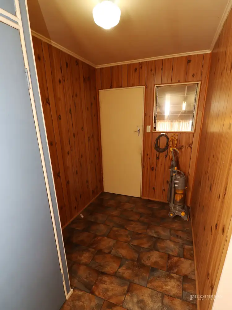 Seventh view of Homely house listing, 32 Swan Street, Dalby QLD 4405