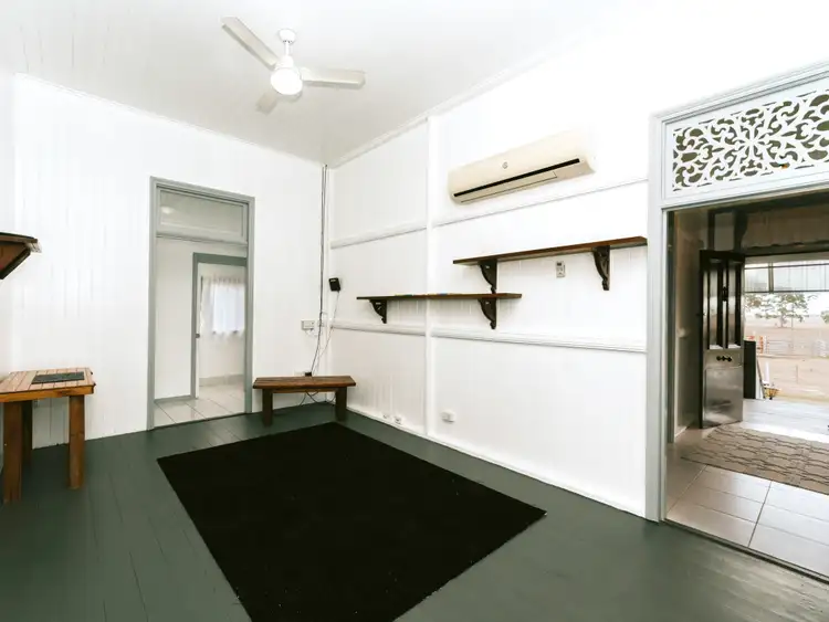 Third view of Homely house listing, 26 Low Street..., Kensington QLD 4670