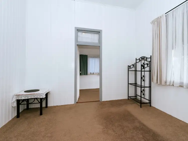 Sixth view of Homely house listing, 26 Low Street..., Kensington QLD 4670
