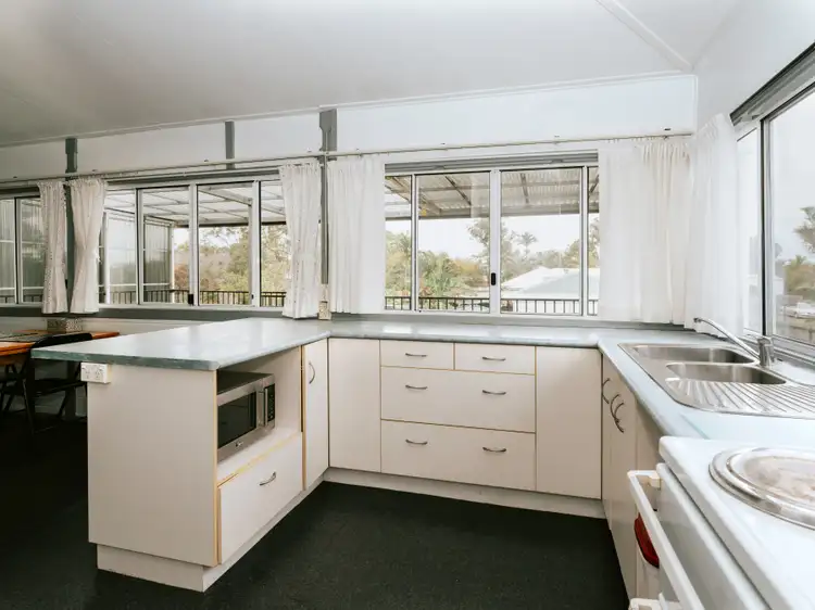 Seventh view of Homely house listing, 26 Low Street..., Kensington QLD 4670