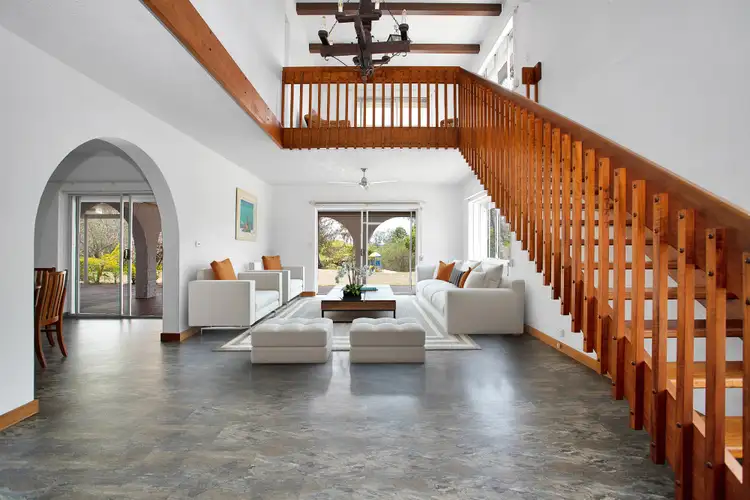 Sixth view of Homely house listing, 7 Rasmussen Avenue, Hay Point QLD 4740