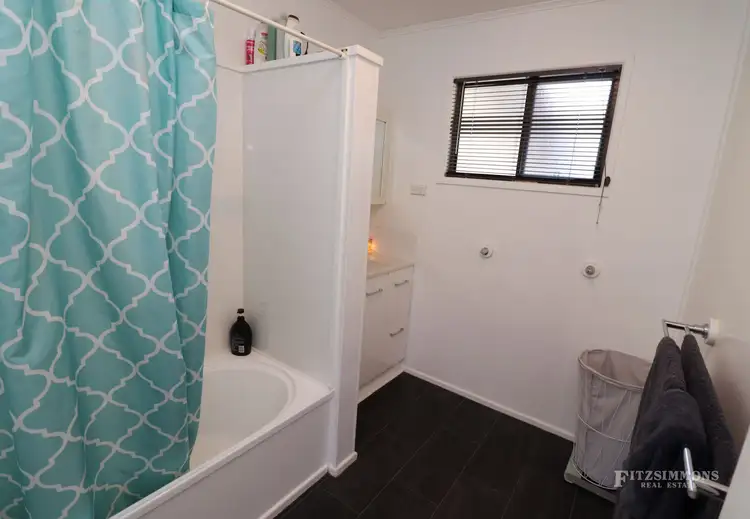 Seventh view of Homely house listing, 2 James Street, Dalby QLD 4405