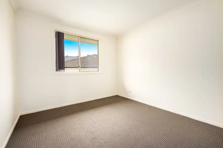 Fifth view of Homely house listing, 8 Wirrah Street, Raworth NSW 2321