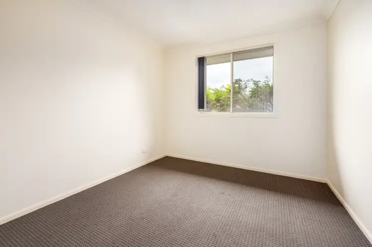 Sixth view of Homely house listing, 8 Wirrah Street, Raworth NSW 2321
