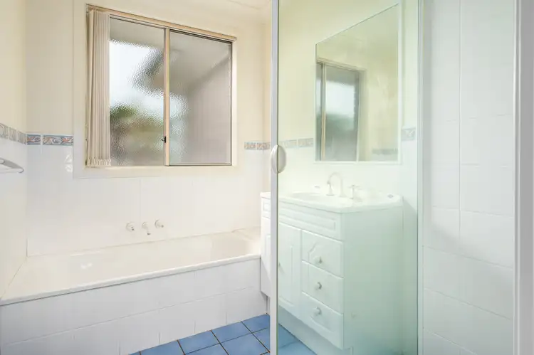 Seventh view of Homely house listing, 8 Wirrah Street, Raworth NSW 2321