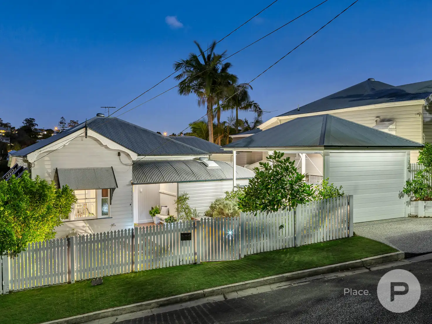 Main view of Homely house listing, 28 Victoria Crescent, Toowong QLD 4066