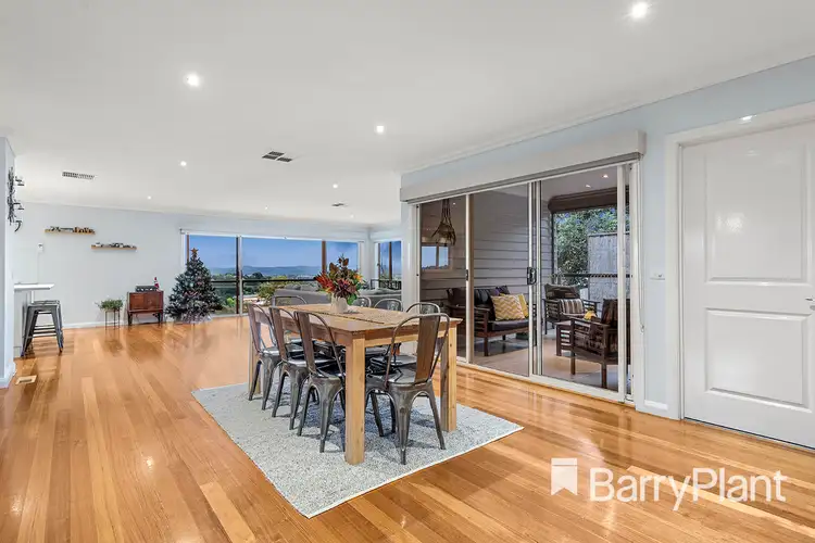 Sixth view of Homely house listing, 16 Alexandra Road, Lilydale VIC 3140