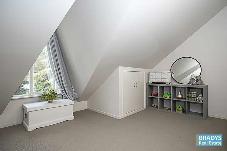 Fourth view of Homely house listing, 39 Molonglo Street, Bungendore NSW 2621