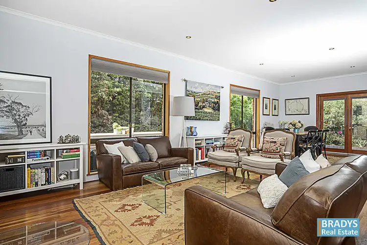 Fifth view of Homely house listing, 39 Molonglo Street, Bungendore NSW 2621