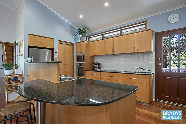 Sixth view of Homely house listing, 39 Molonglo Street, Bungendore NSW 2621