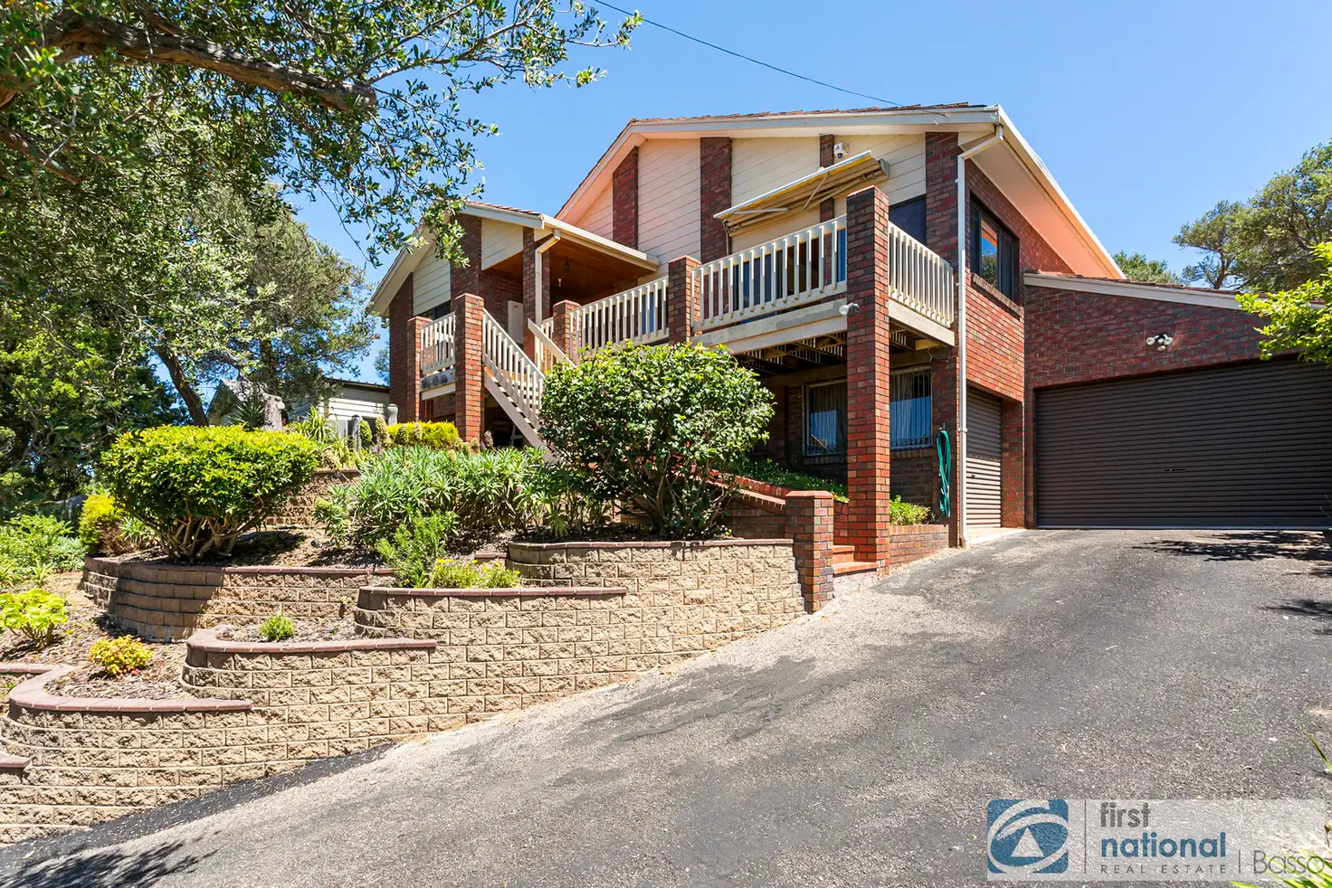 Main view of Homely house listing, 70 Marshall Street, Rye VIC 3941