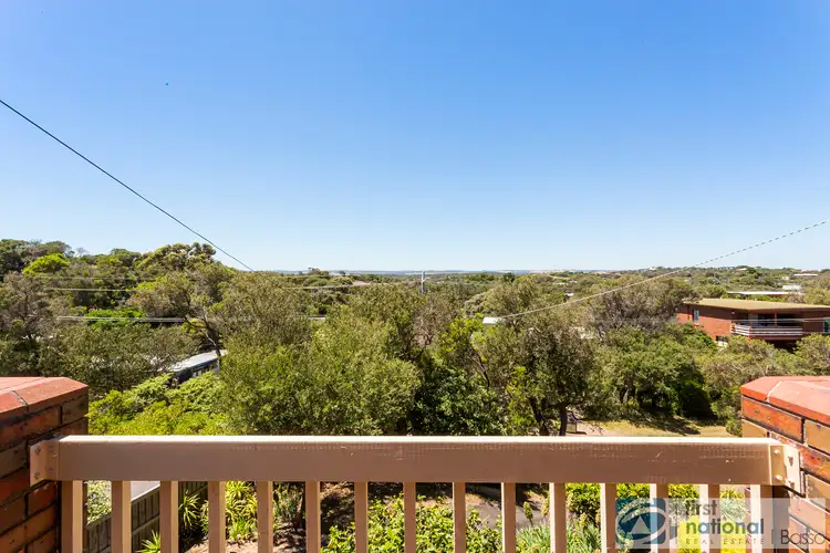 Fifth view of Homely house listing, 70 Marshall Street, Rye VIC 3941