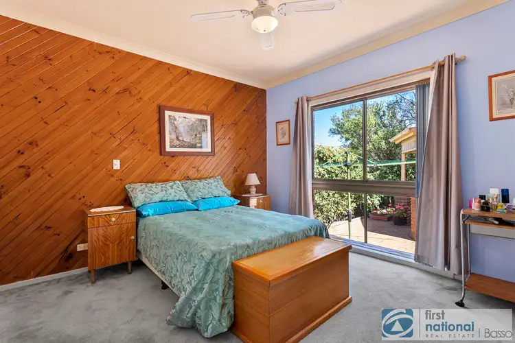 Sixth view of Homely house listing, 70 Marshall Street, Rye VIC 3941