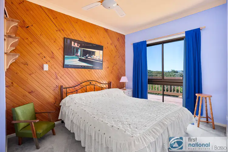 Seventh view of Homely house listing, 70 Marshall Street, Rye VIC 3941