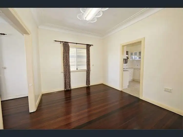 Second view of Homely house listing, 32 Windermere Street..., Norville QLD 4670